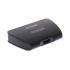 UGREEN 40207 HDMI Splitter 4K 30Hz 1 In 2 Out - Black